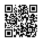 502KBC-ADAG QRCode