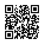 502KBF-ACAG QRCode