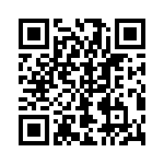 502KCA-ABAG QRCode