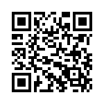 502KCB-ABAG QRCode