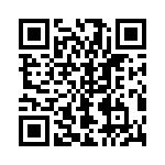 502KCC-ACAG QRCode