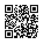 502KCC-ADAF QRCode