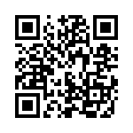 502LAA-ABAG QRCode