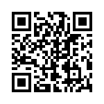 502LAB-ABAG QRCode