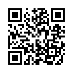 502LAB-ACAG QRCode