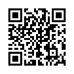 502LAE-ABAG QRCode