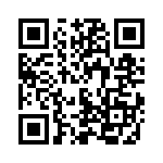 502LAE-ADAF QRCode