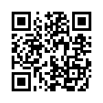 502LAE-ADAG QRCode