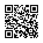 502LBD-ADAG QRCode