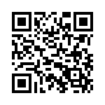 502LBE-ABAG QRCode