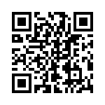 502LBE-ADAG QRCode