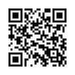 502LBF-ACAG QRCode