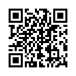 502LCA-ABAG QRCode