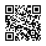 502LCA-ADAF QRCode