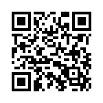 502LCE-ABAG QRCode