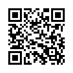 502LCE-ACAG QRCode