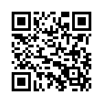 502LCE-ADAF QRCode