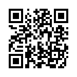 502LCF-ADAG QRCode