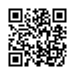 502MAA-ACAF QRCode