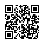 502MAD-ACAF QRCode