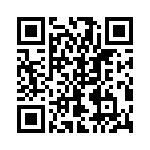 502MAD-ACAG QRCode