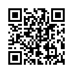 502MAF-ABAG QRCode