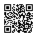 502MAF-ACAF QRCode