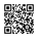 502MBA-ADAF QRCode