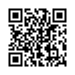 502MBC-ACAF QRCode