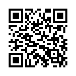 502MBC-ACAG QRCode