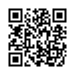 502MBE-ACAF QRCode