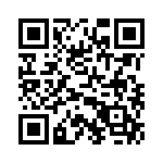 502MBF-ACAG QRCode