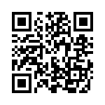 502MBF-ADAF QRCode