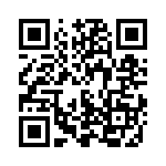 502MBF-ADAG QRCode