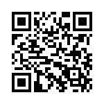 502MCA-ABAF QRCode