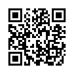 502MCA-ADAF QRCode