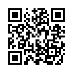 502MCB-ACAG QRCode