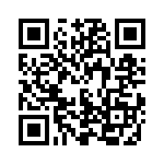 502MCC-ABAF QRCode