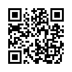 502MCE-ADAG QRCode