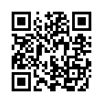 502MCF-ABAG QRCode