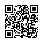 502MLF QRCode