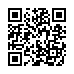 502NAA-ACAF QRCode