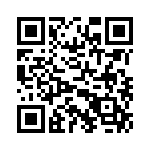 502NAA-ADAG QRCode