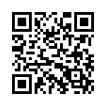 502NAB-ACAG QRCode