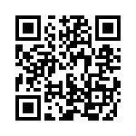 502NAB-ADAF QRCode