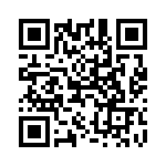 502NAC-ACAG QRCode