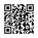 502NAD-ABAG QRCode