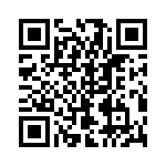 502NAD-ADAG QRCode