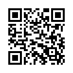 502NBA-ABAG QRCode