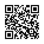 502NBA-ACAG QRCode